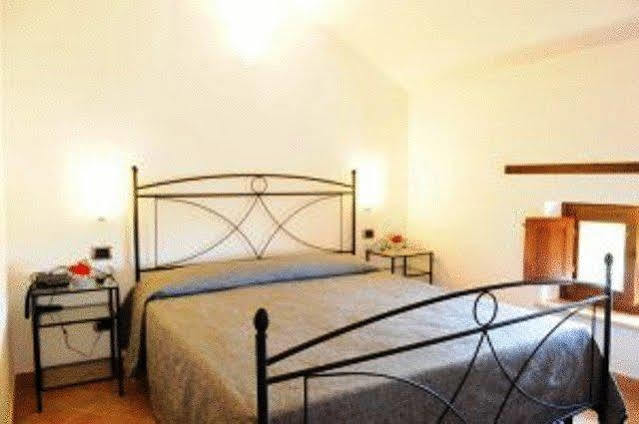 Hotel Dei Templi Пестум Экстерьер фото